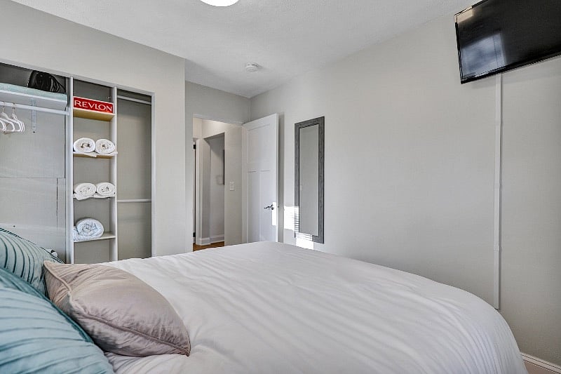 Furnished Finder property 520299_1 photo 11