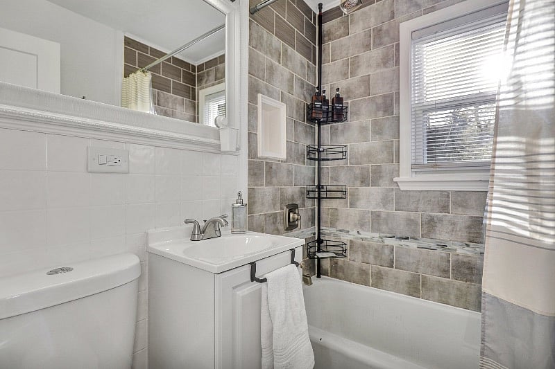 Furnished Finder property 520299_1 photo 12