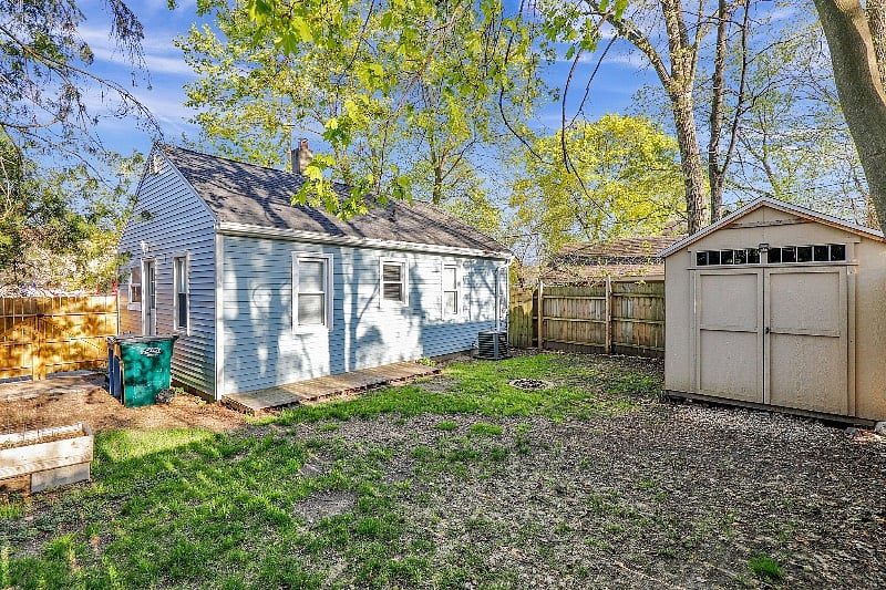 Furnished Finder property 520299_1 photo 20