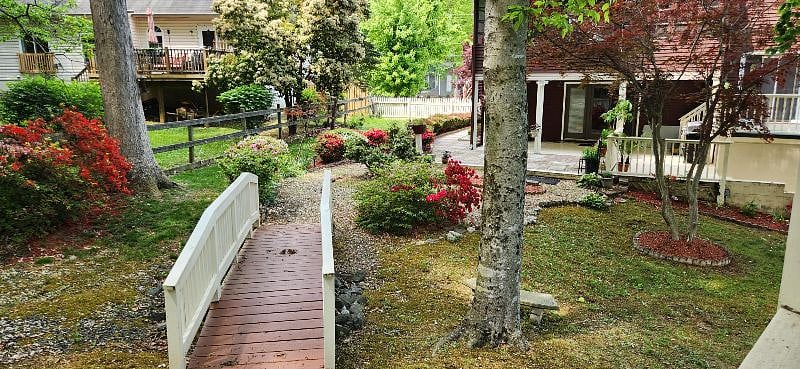 Furnished Finder property 520305_1 photo 26