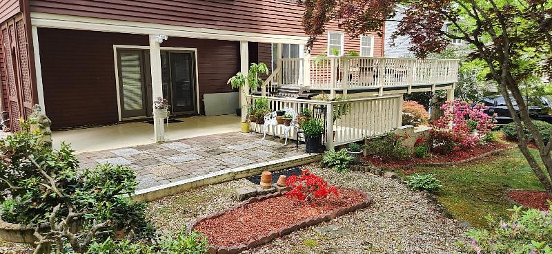 Furnished Finder property 520305_1 photo 25