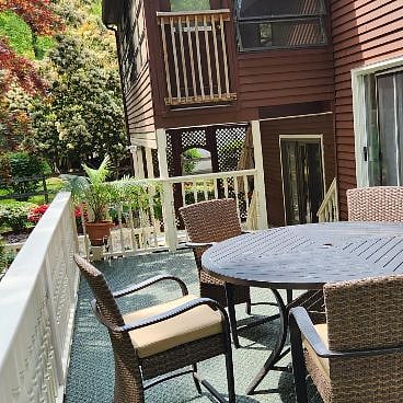 Furnished Finder property 520305_1 photo 23