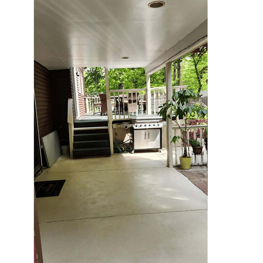 Furnished Finder property 520305_1 photo 24