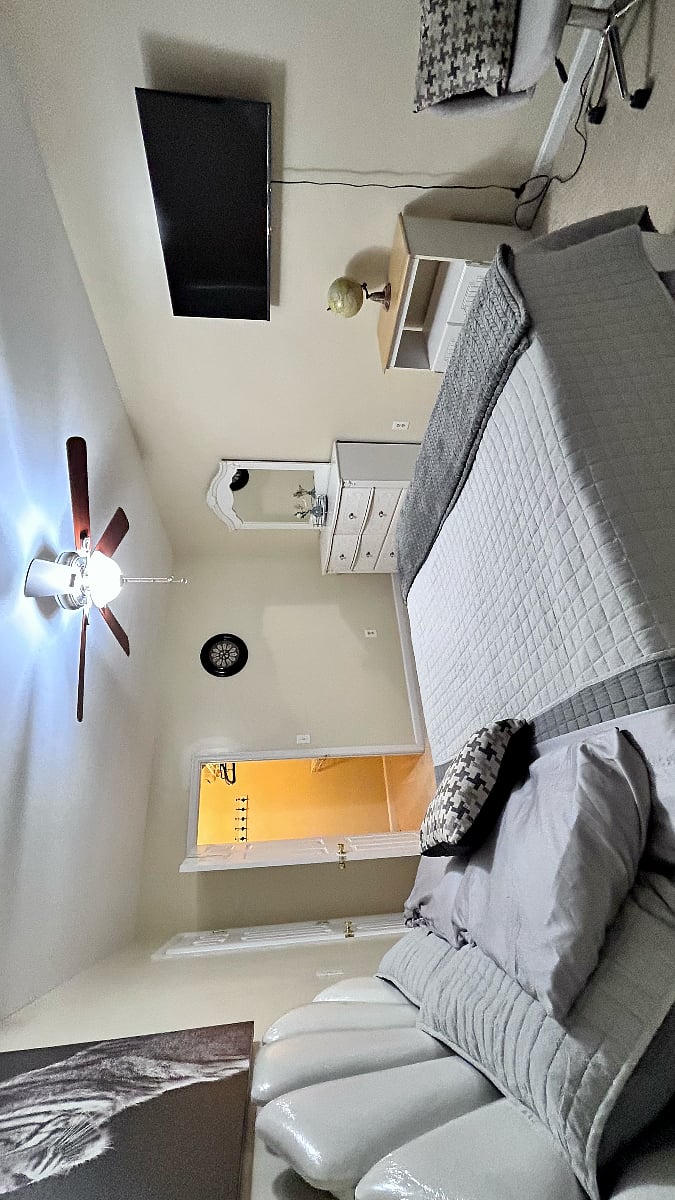 Furnished Finder property 520305_1 photo 4