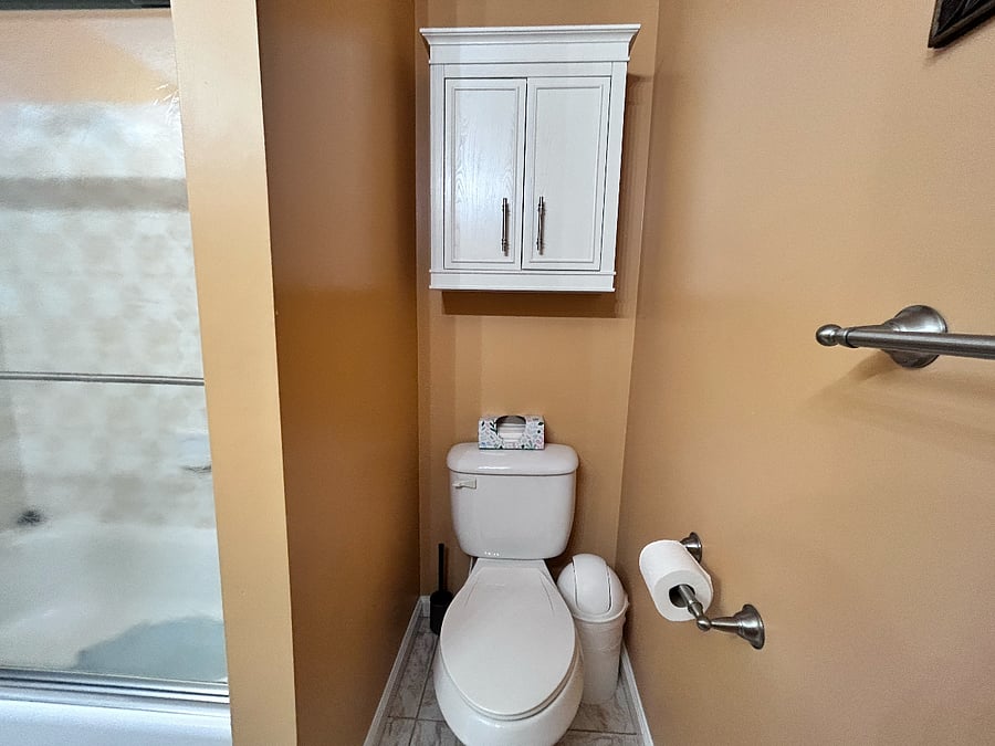 Furnished Finder property 520305_1 photo 8