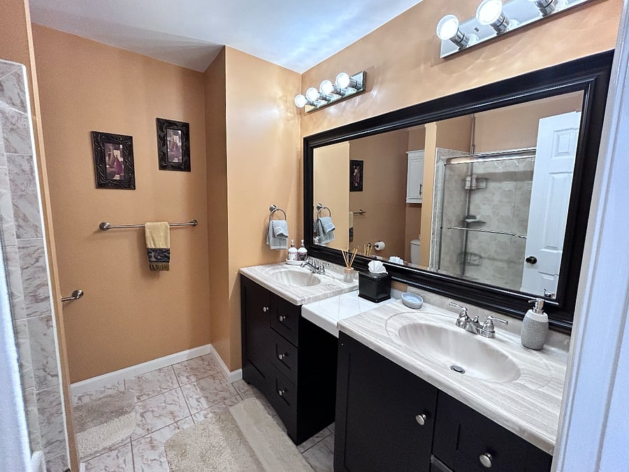 Furnished Finder property 520305_1 photo 6