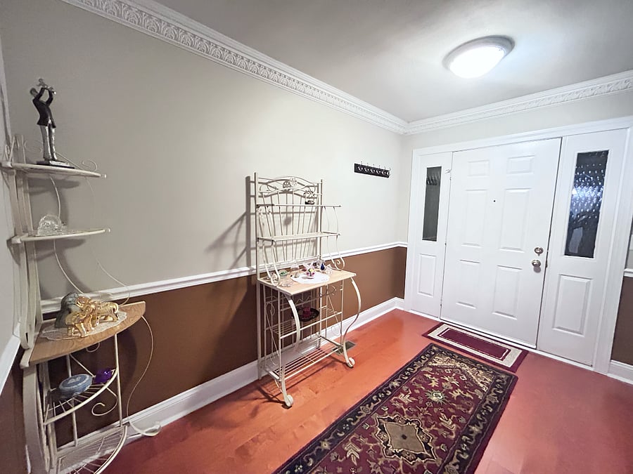 Furnished Finder property 520305_1 photo 10