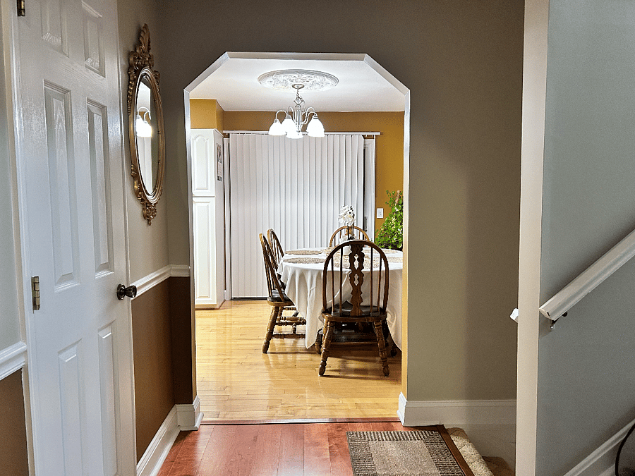 Furnished Finder property 520305_1 photo 19