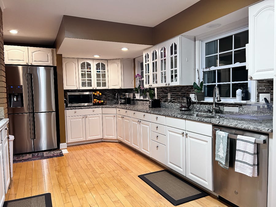 Furnished Finder property 520305_1 photo 15