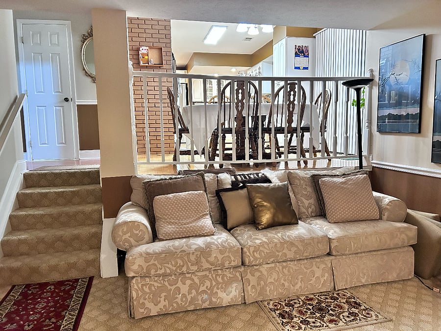 Furnished Finder property 520305_1 photo 20