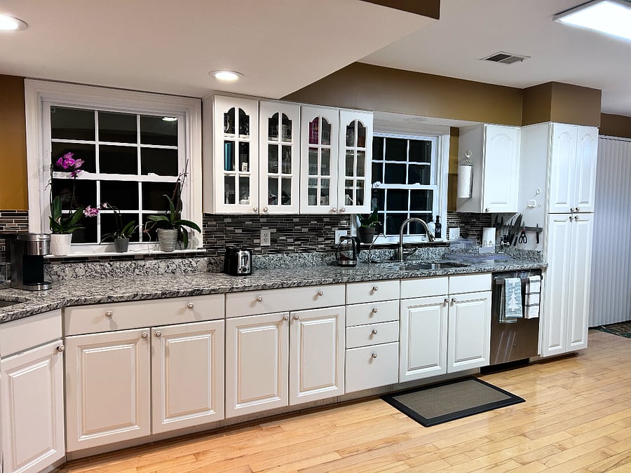 Furnished Finder property 520305_1 photo 16