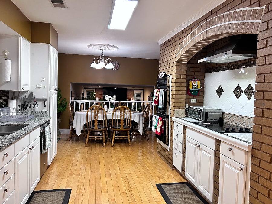 Furnished Finder property 520305_1 photo 17