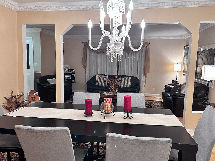 Furnished Finder property 520305_1 photo 13