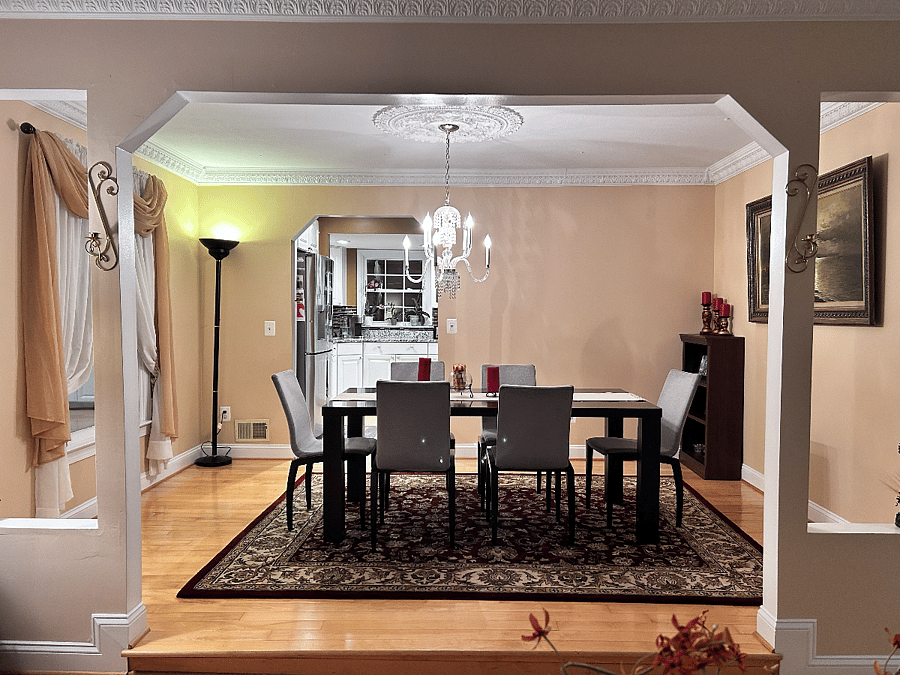 Furnished Finder property 520305_1 photo 14