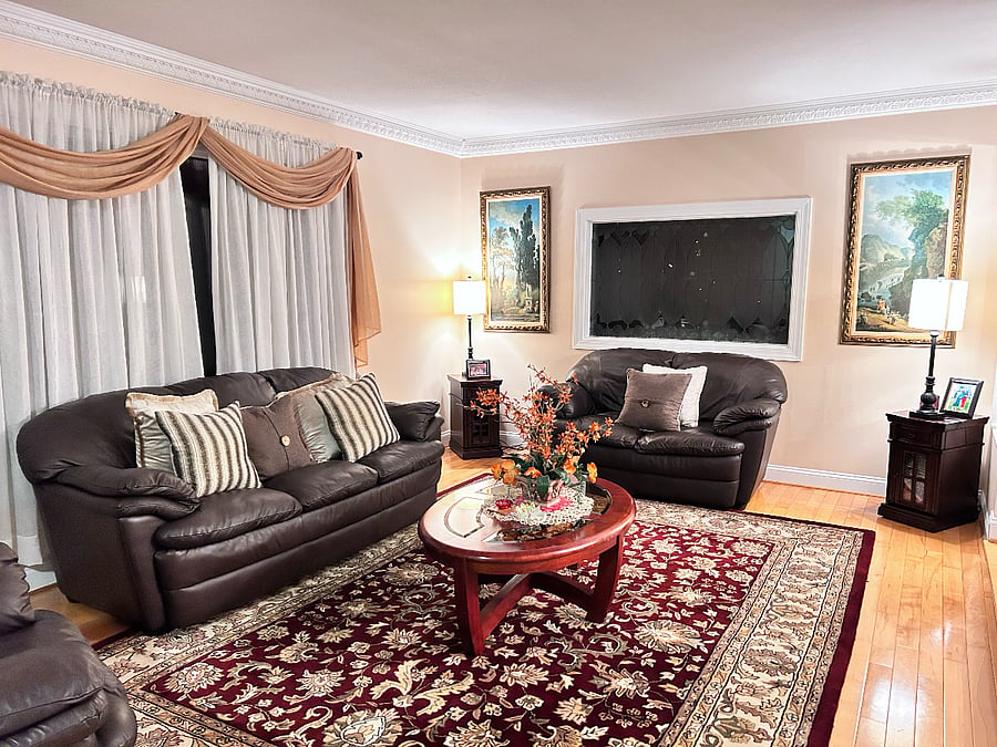 Furnished Finder property 520305_1 photo 12