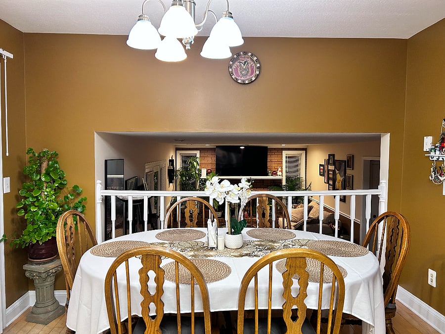 Furnished Finder property 520305_1 photo 18