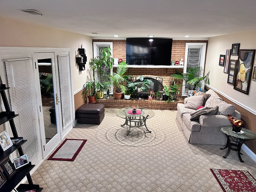 Furnished Finder property 520305_1 photo 21