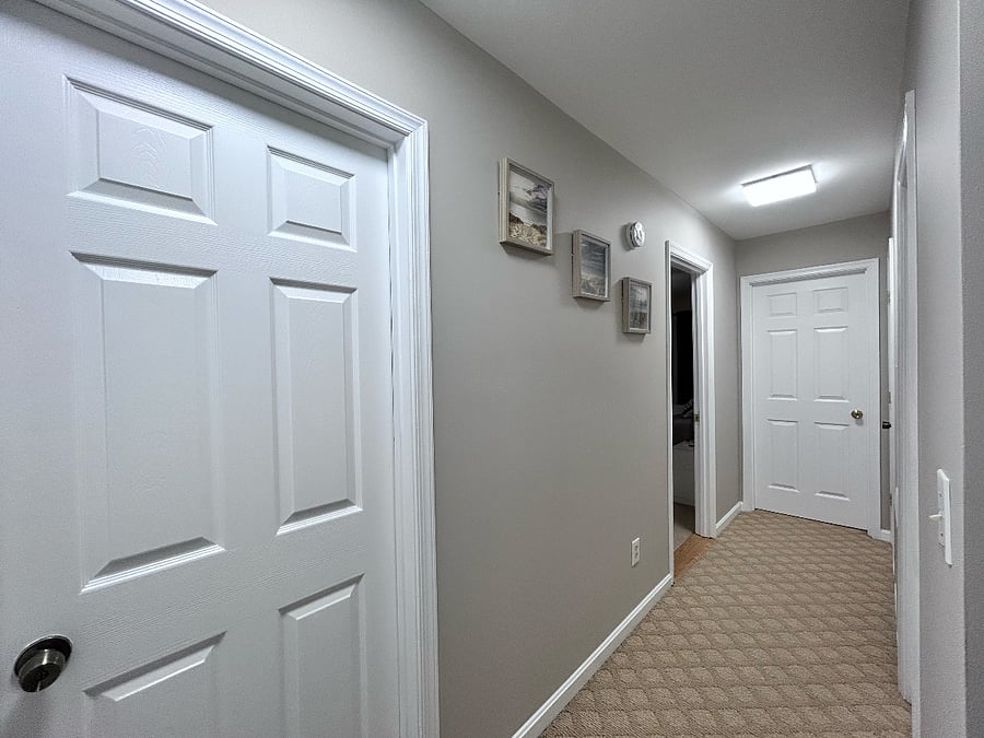 Furnished Finder property 520305_1 photo 9