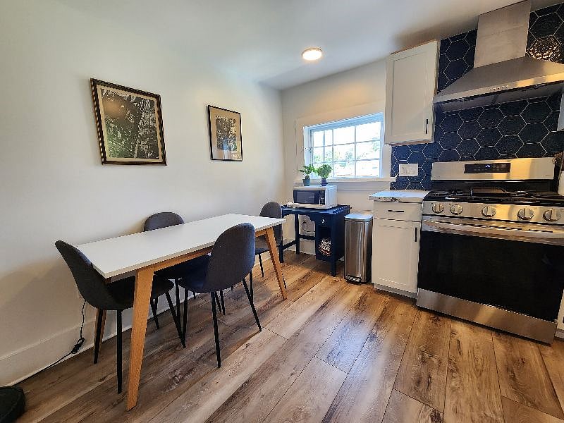 Furnished Finder property 520311_1 photo 4