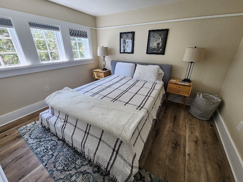 Furnished Finder property 520311_1 photo 5