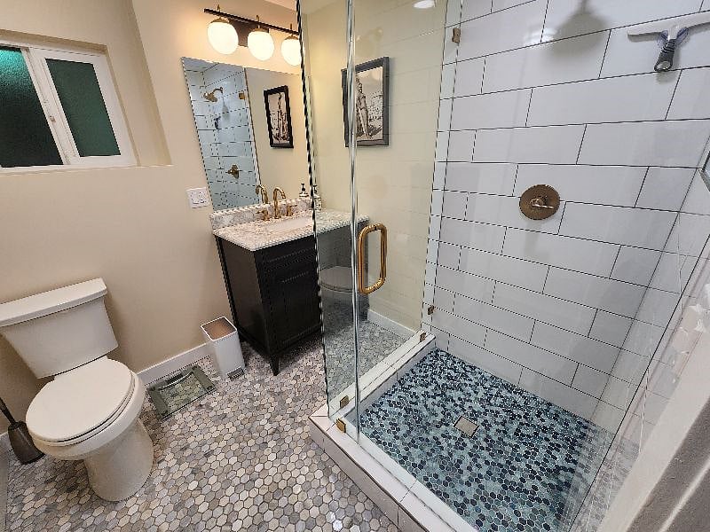 Furnished Finder property 520311_1 photo 6