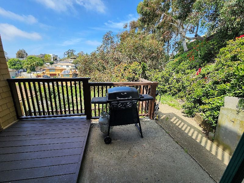 Furnished Finder property 520311_1 photo 8