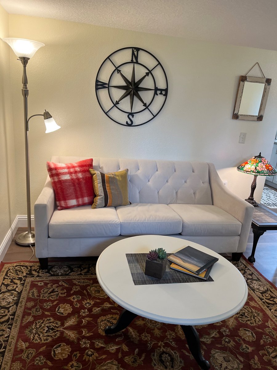 Furnished Finder property 520317_2 photo 1