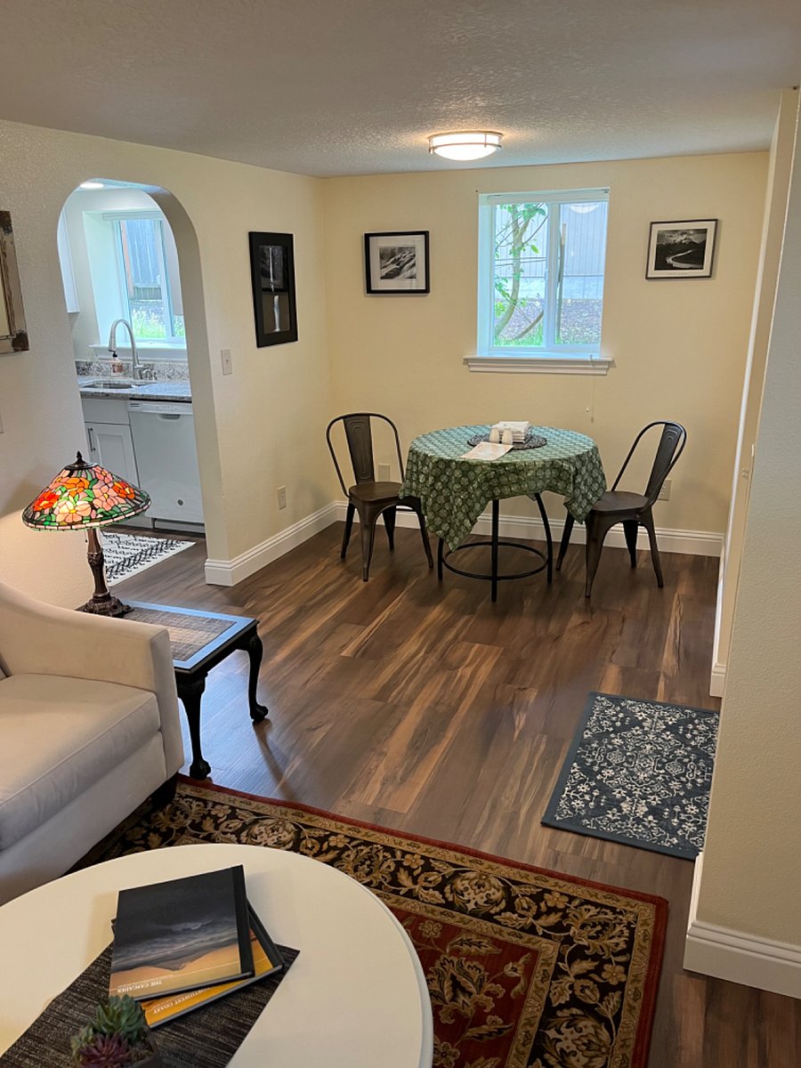 Furnished Finder property 520317_2 photo 4