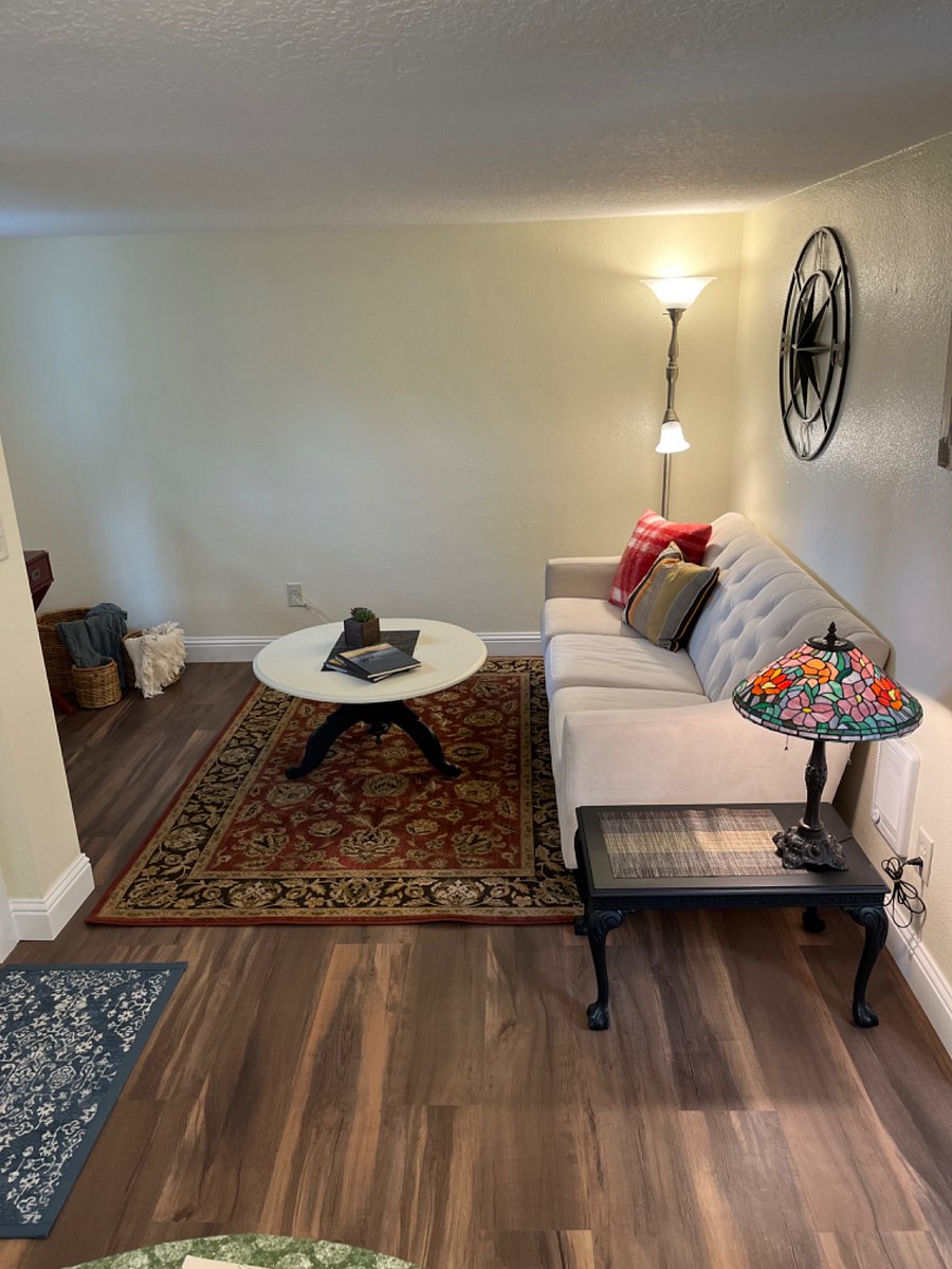 Furnished Finder property 520317_2 photo 5