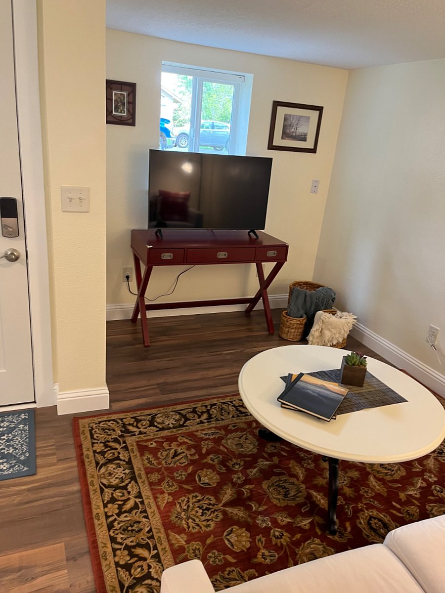 Furnished Finder property 520317_2 photo 6