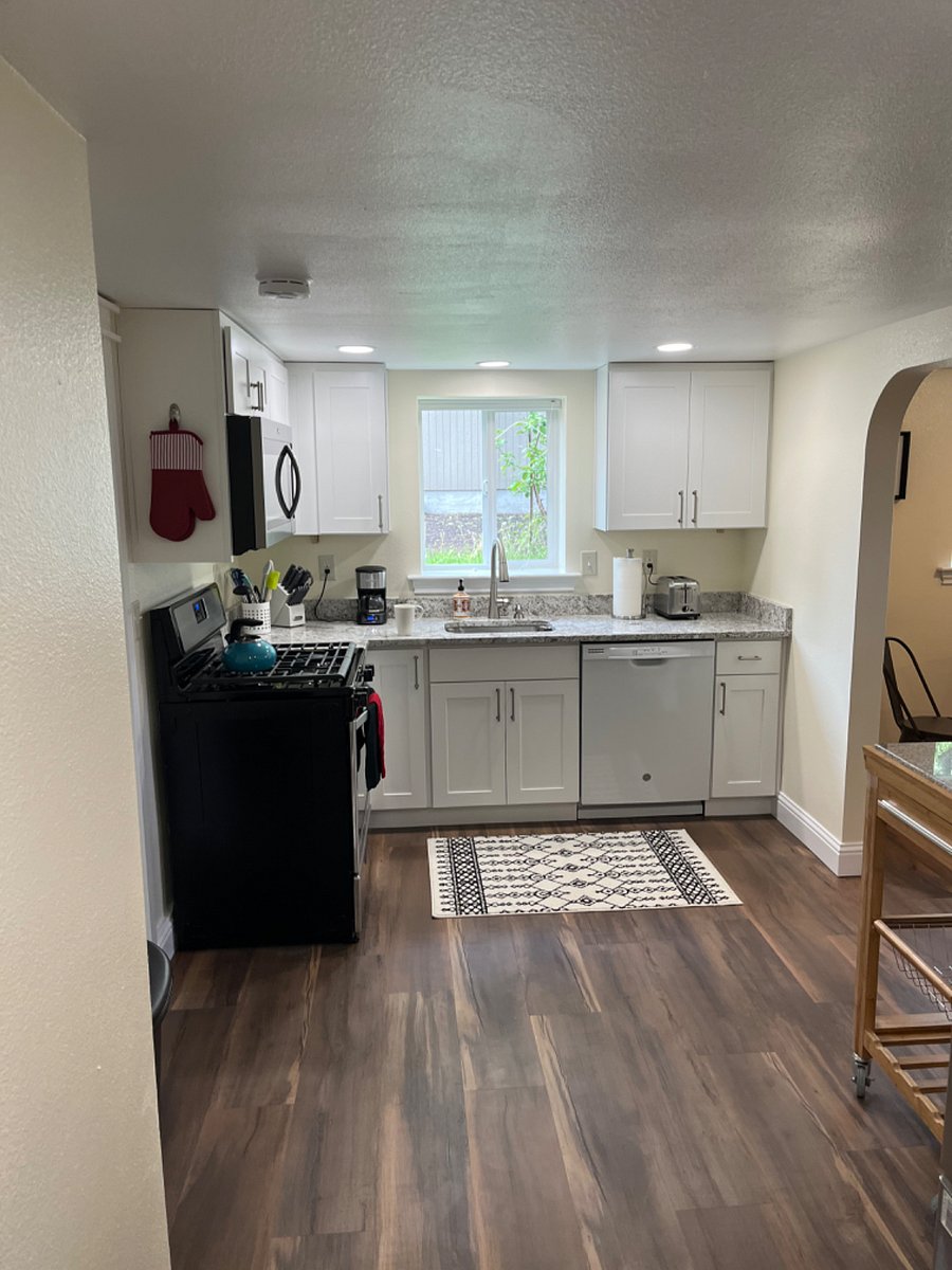 Furnished Finder property 520317_2 photo 7