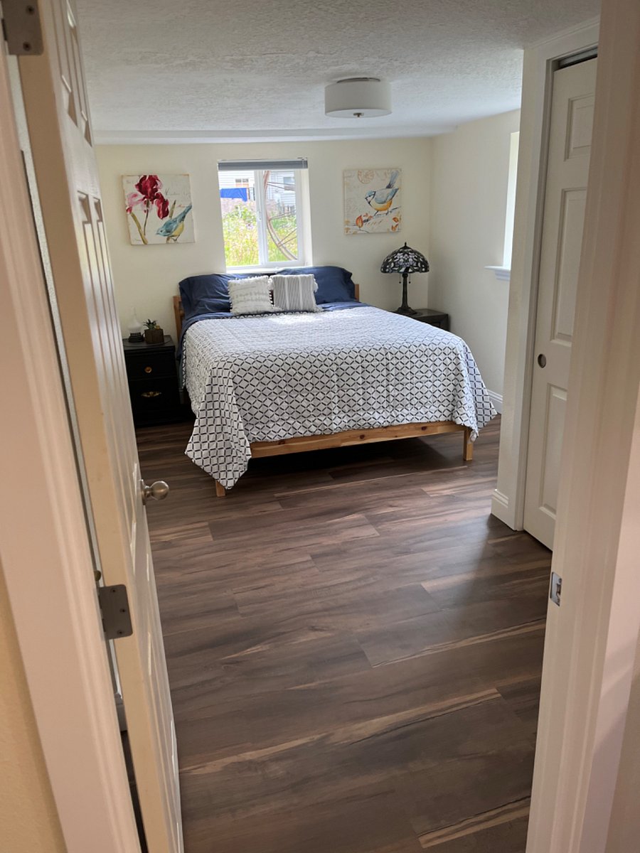 Furnished Finder property 520317_2 photo 11