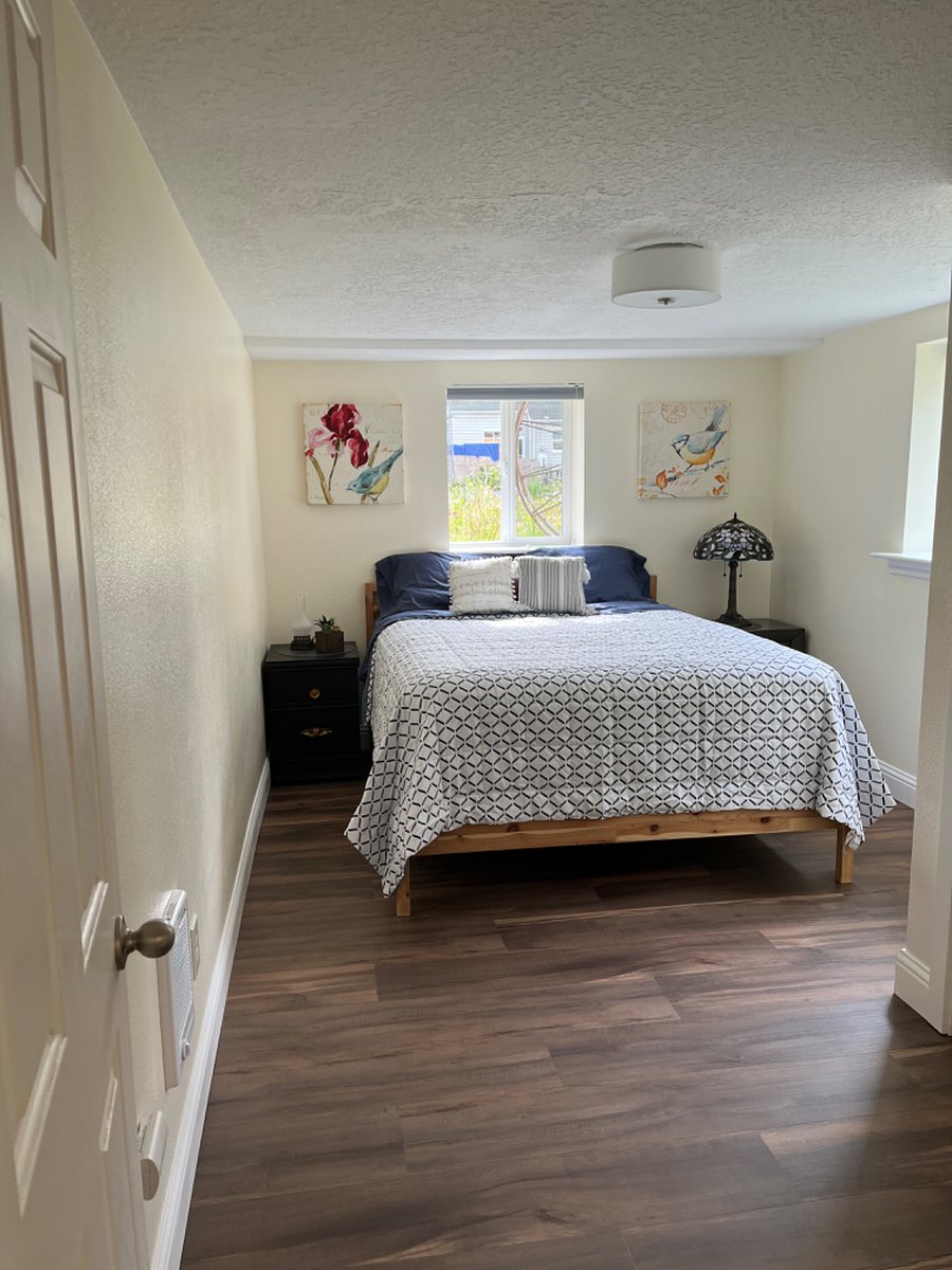 Furnished Finder property 520317_2 photo 12