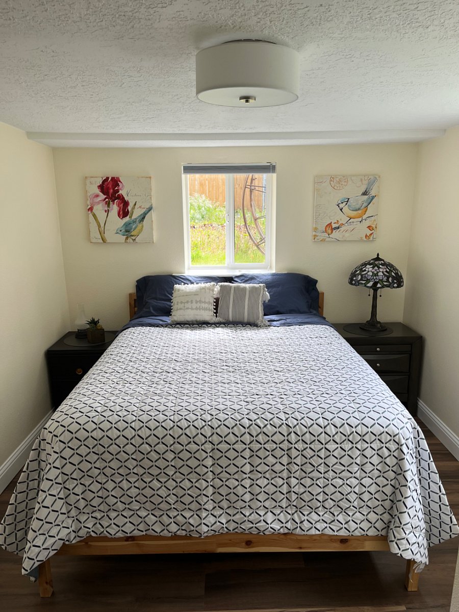 Furnished Finder property 520317_2 photo 13