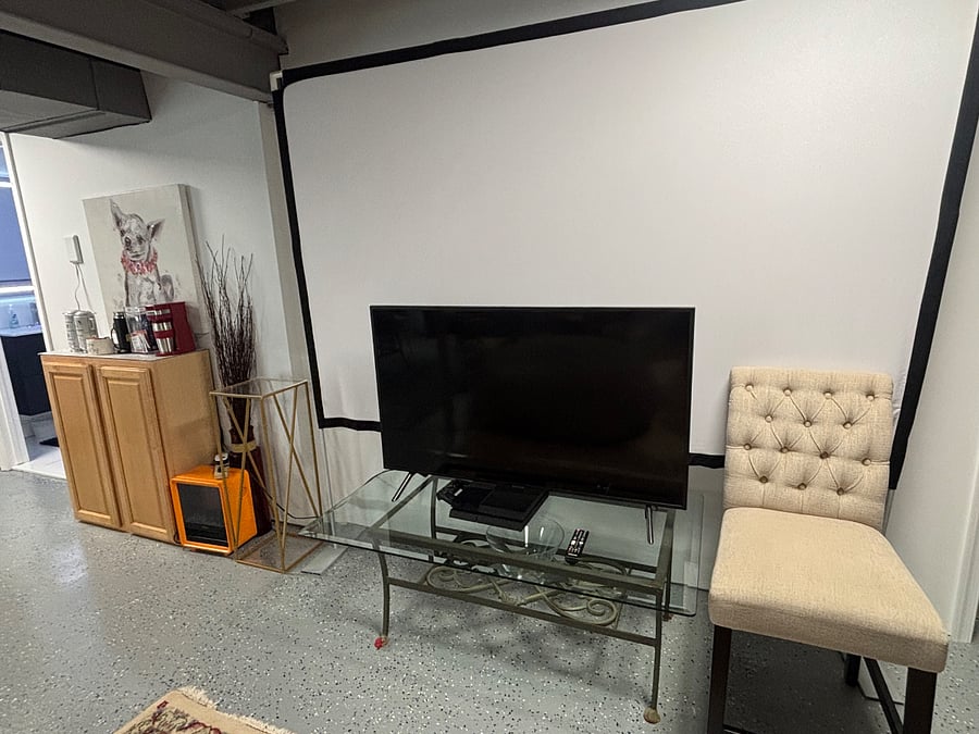 Furnished Finder property 520328_1 photo 13