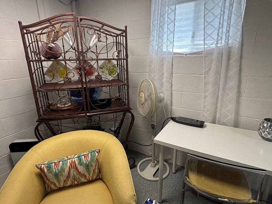 Furnished Finder property 520328_1 photo 14