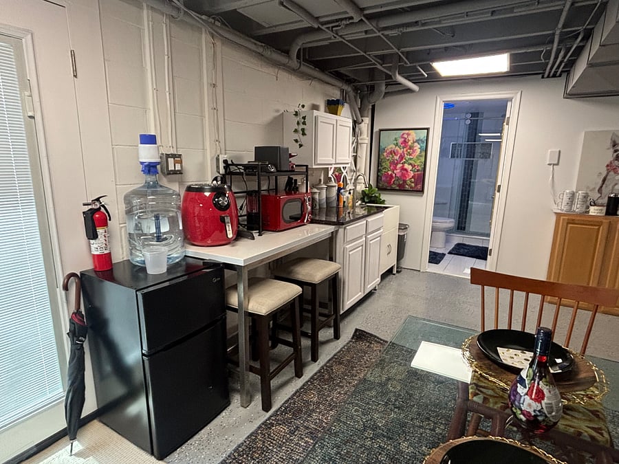 Furnished Finder property 520328_1 photo 15