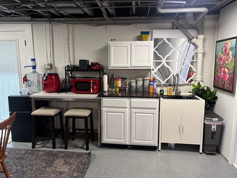 Furnished Finder property 520328_1 photo 3