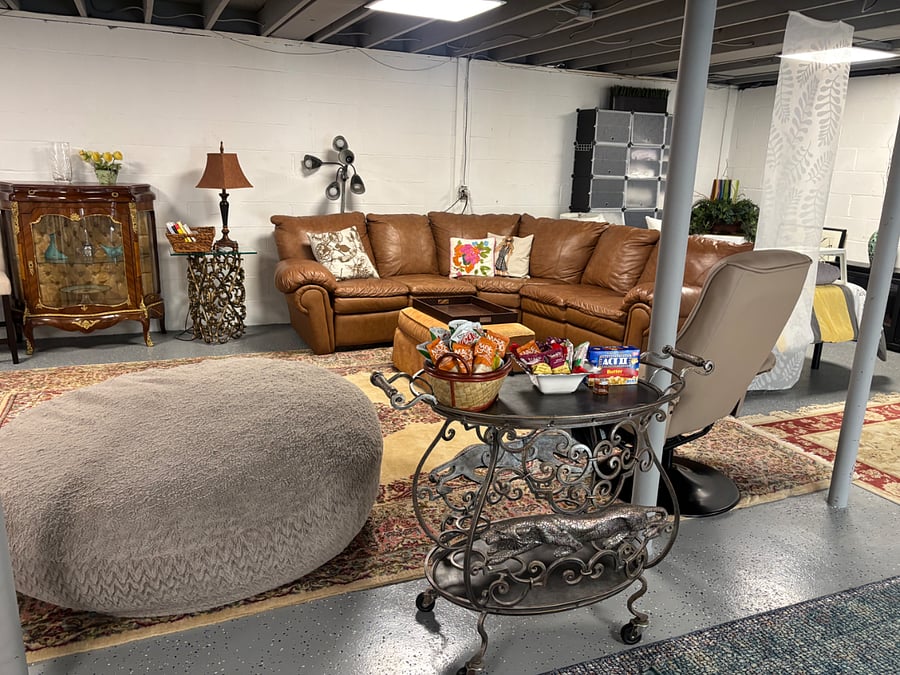 Furnished Finder property 520328_1 photo 18