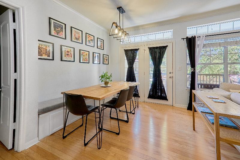 Furnished Finder property 520334_1 photo 8
