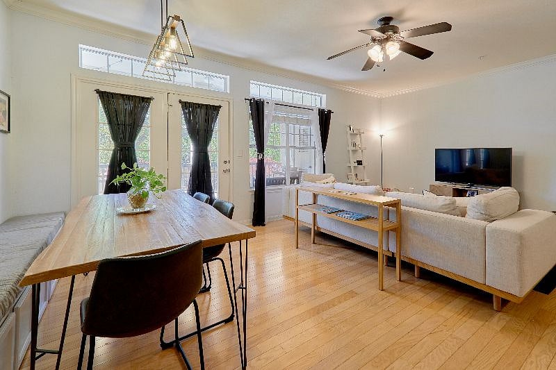Furnished Finder property 520334_1 photo 9