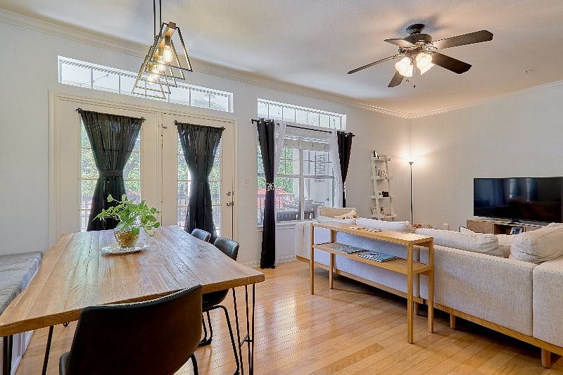 Furnished Finder property 520334_1 photo 10