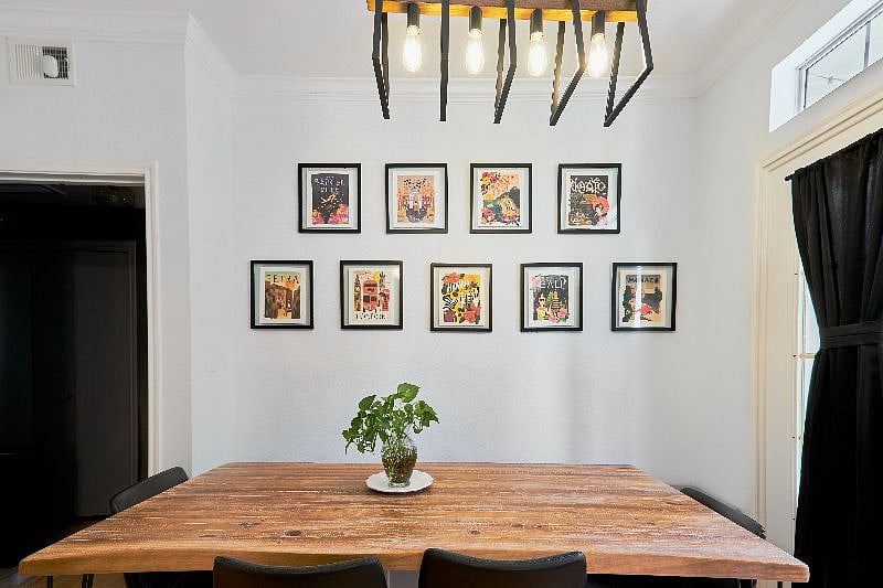 Furnished Finder property 520334_1 photo 11
