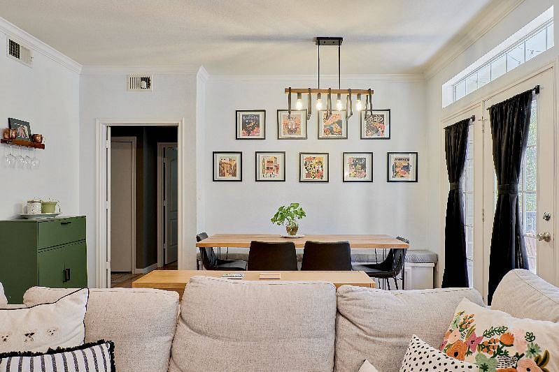 Furnished Finder property 520334_1 photo 12