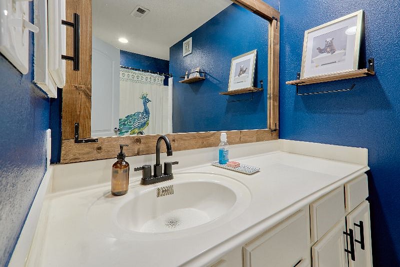 Furnished Finder property 520334_1 photo 13