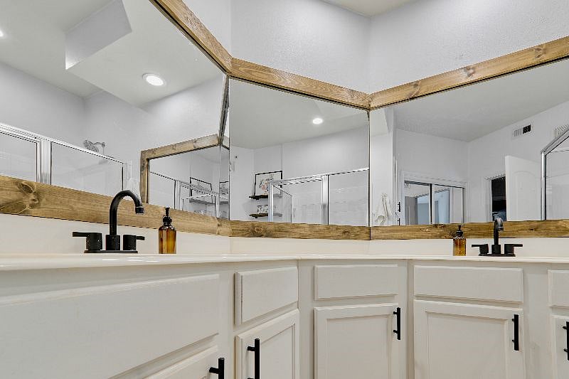 Furnished Finder property 520334_1 photo 19