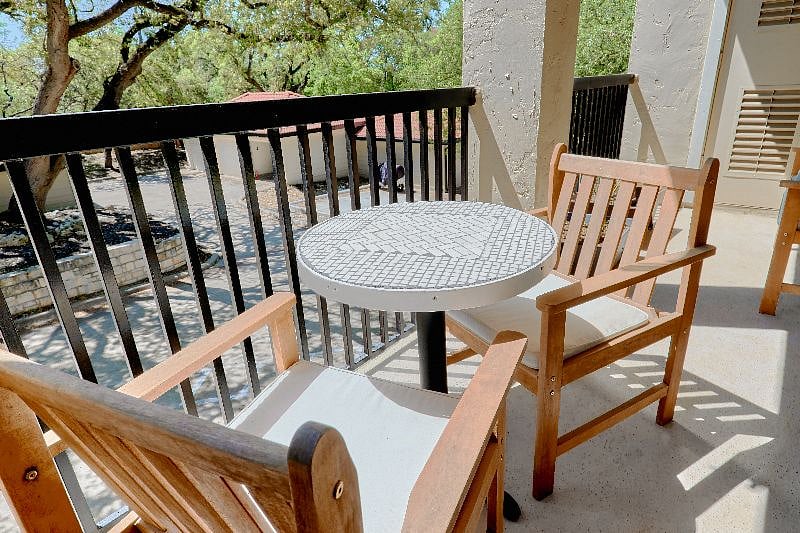 Furnished Finder property 520334_1 photo 21