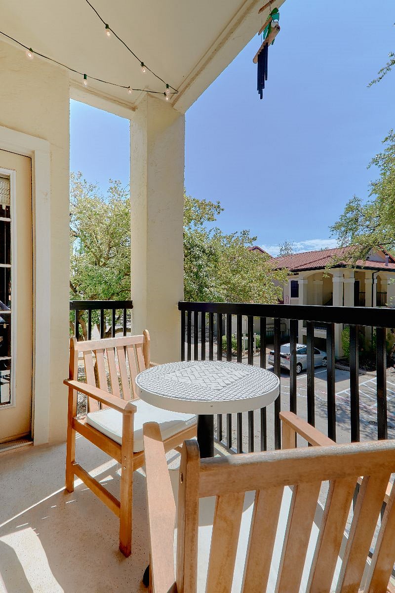 Furnished Finder property 520334_1 photo 22