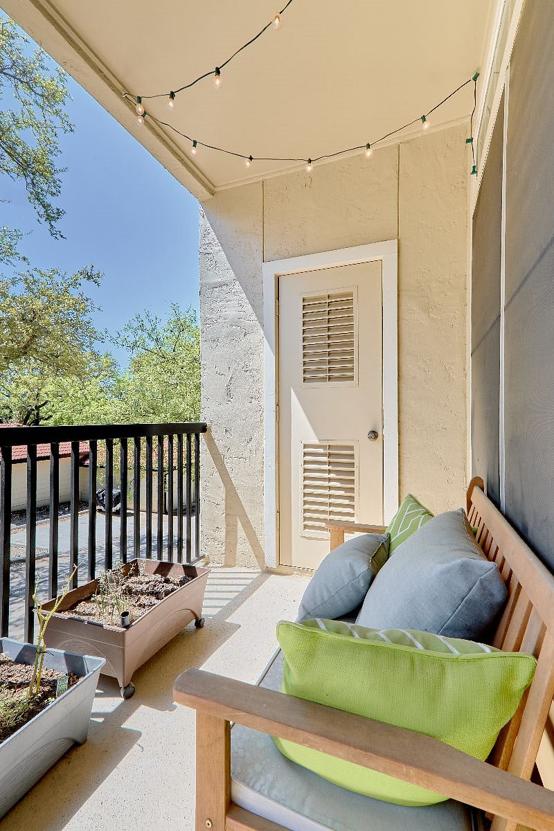 Furnished Finder property 520334_1 photo 23