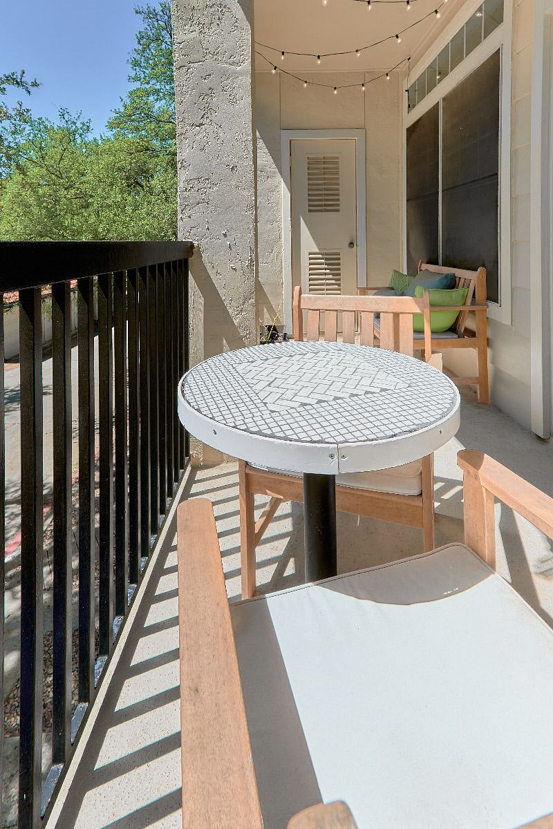 Furnished Finder property 520334_1 photo 24
